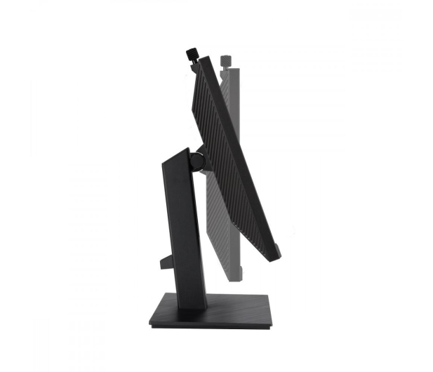 ASUS BE24EQSK - 637264 - zdjęcie 3